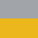 grigio SUBWAY/giallo BOUDOR CN
